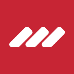Discovery icon for Mtwenty Store Discord server