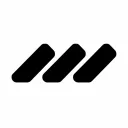Mtwenty Store