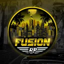 FusionRP
