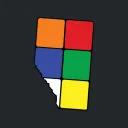 Alberta Cubers