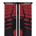 Blood-Borne Brotherhood