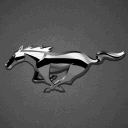 r/Mustang