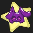 The Warren Discord Server Icon