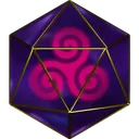RPGM Tools