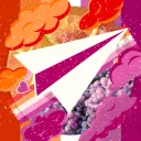 Paperplane Airport