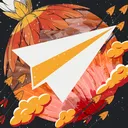 Paperplane Airport