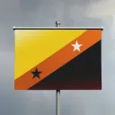 Second Empire des Roches