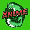 Vtuber/AnimeNuclear101#