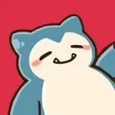 Snorlax's Apples