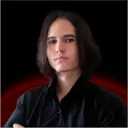 DevLuar - A comunidade