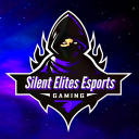 Team Silent Elites
