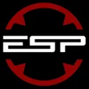 ESPORT PLAYGROUND