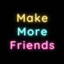 Manchester Events Group