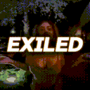 Exiled