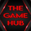 The Game Hub