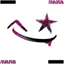 nyunA's Zone