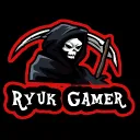 El Sótano de Ryuk