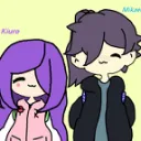 El culto de la dominante Kui y el sumiso Mika