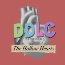 DDLC: The Hollow Hearts | ハロハ・ディスコード