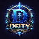 Deity Advertising