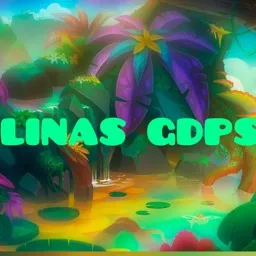 Noobs Private Server|NPS — мониторинг Discord сервера, статистика и рейтинг