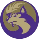 Huskies for Liberty