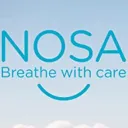 Nosa Plugs AB
