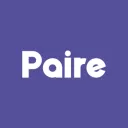 Paire VR