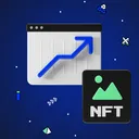 NFTCommander