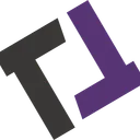 Todologos