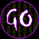 Gutamps Official