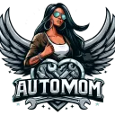 [GTAHUB] AutoMoM 🧰
