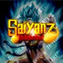 Saiyan Z