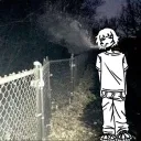 𝗿𝗲𝗮𝗹