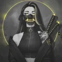 The Masquerade