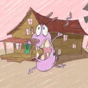 Abc Cartoon Network