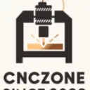 CNCZONE