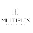Multiplex
