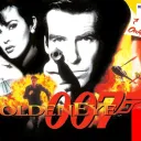GoldenEye 007 Nintendo Switch