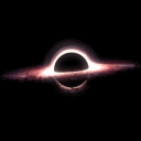 Network Of The Void ♱ [N.O.T.V]