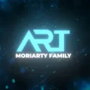 MORIARTY AREA