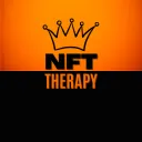 NFT THERAPY