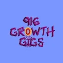 916 Growth Gigs