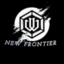 New Frontier