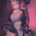 Remi sells <3 18+