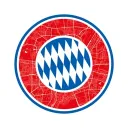 FCBayern - France 🇫🇷
