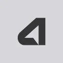 ARYE EQUIPMENT LTD