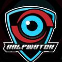 HalfWatch's hangout Discord Server Icon