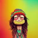 HippieDolls - MINT TODAY
