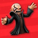 Skylander's Helpdesk